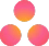 Asana